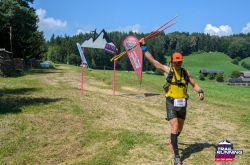 2024-08-24 KTRE 2024 -125852-_SCH1895